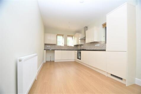82A, 82B, 82C, 82D &amp; 82E Aldersbrook Road, London, E12 5DH