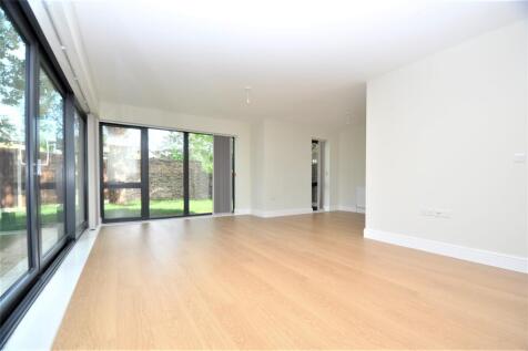 82A, 82B, 82C, 82D &amp; 82E Aldersbrook Road, London, E12 5DH