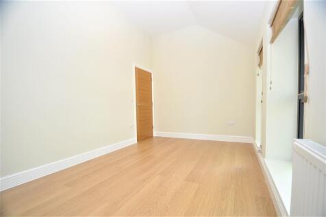 82A, 82B, 82C, 82D &amp; 82E Aldersbrook Road, London, E12 5DH