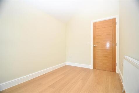 82A, 82B, 82C, 82D &amp; 82E Aldersbrook Road, London, E12 5DH