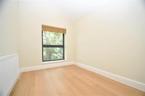 82A, 82B, 82C, 82D &amp; 82E Aldersbrook Road, London, E12 5DH