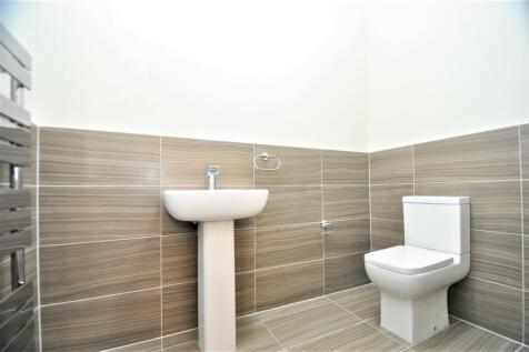 82A, 82B, 82C, 82D &amp; 82E Aldersbrook Road, London, E12 5DH