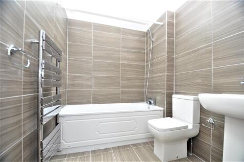 82A, 82B, 82C, 82D &amp; 82E Aldersbrook Road, London, E12 5DH