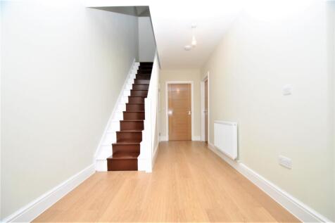 82A, 82B, 82C, 82D &amp; 82E Aldersbrook Road, London, E12 5DH