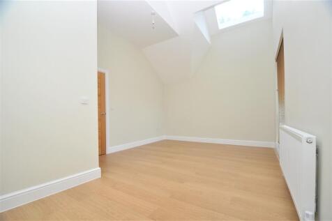 82A, 82B, 82C, 82D &amp; 82E Aldersbrook Road, London, E12 5DH