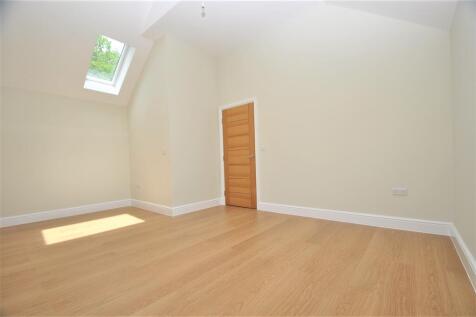 82A, 82B, 82C, 82D &amp; 82E Aldersbrook Road, London, E12 5DH