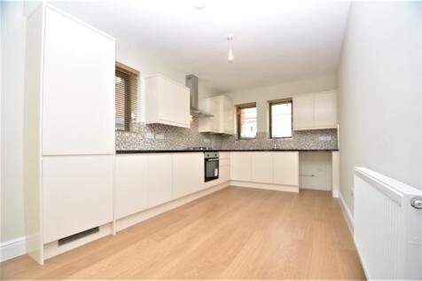 82A, 82B, 82C, 82D &amp; 82E Aldersbrook Road, London, E12 5DH