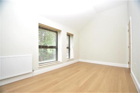 82A, 82B, 82C, 82D &amp; 82E Aldersbrook Road, London, E12 5DH