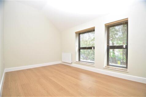 82A, 82B, 82C, 82D &amp; 82E Aldersbrook Road, London, E12 5DH