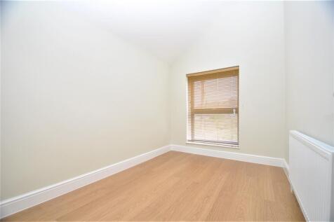 82A, 82B, 82C, 82D &amp; 82E Aldersbrook Road, London, E12 5DH