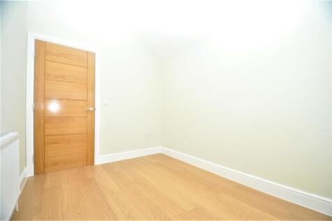 82A, 82B, 82C, 82D &amp; 82E Aldersbrook Road, London, E12 5DH