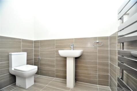 82A, 82B, 82C, 82D &amp; 82E Aldersbrook Road, London, E12 5DH