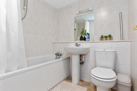 233-235 Kilburn High Road, London, NW6 7JN