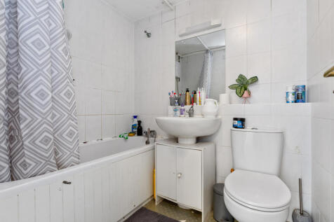 233-235 Kilburn High Road, London, NW6 7JN