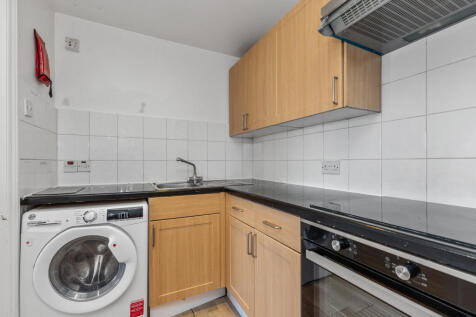 233-235 Kilburn High Road, London, NW6 7JN