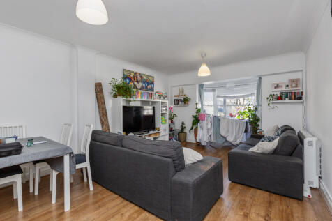 233-235 Kilburn High Road, London, NW6 7JN