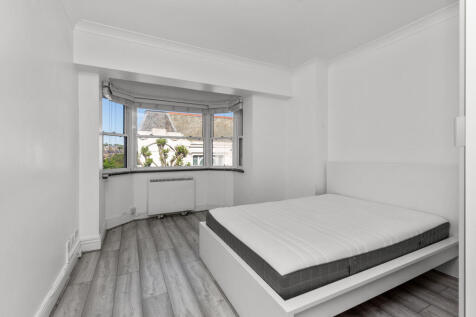 233-235 Kilburn High Road, London, NW6 7JN