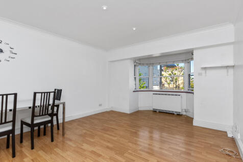233-235 Kilburn High Road, London, NW6 7JN