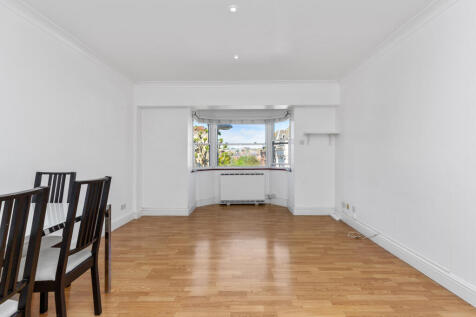 233-235 Kilburn High Road, London, NW6 7JN