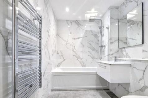 Apartment 2, 132 Battersea High Street,  Battersea, London SW11 3JR