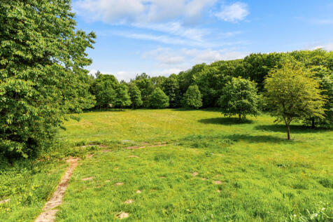 Hopewell, Chapel Woods, Charing, Ashford, Kent, TN27 0NP