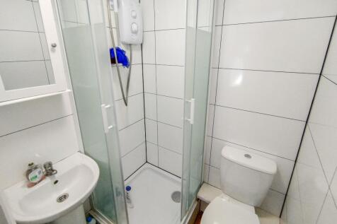 Flat 1, 70-72 Chatsworth Road, Clapton, London, E5 0LS