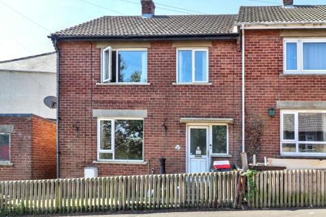 1 Woodlea Road, Rowlands Gill, NE39 2DG