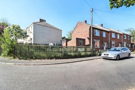 1 Woodlea Road, Rowlands Gill, NE39 2DG