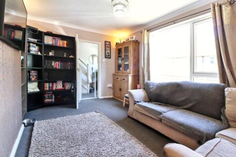 1 Woodlea Road, Rowlands Gill, NE39 2DG