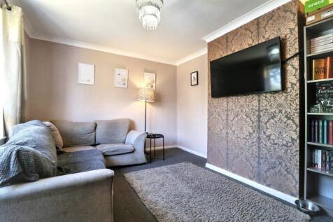 1 Woodlea Road, Rowlands Gill, NE39 2DG
