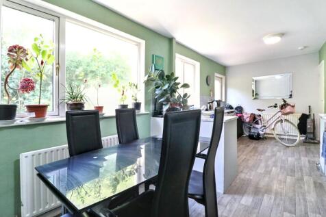 1 Woodlea Road, Rowlands Gill, NE39 2DG