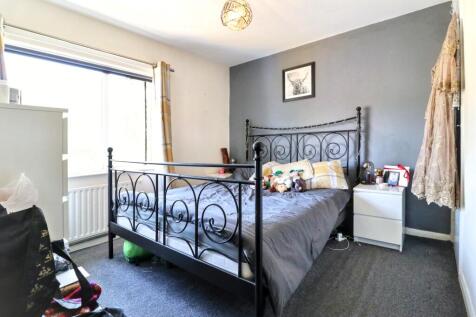 1 Woodlea Road, Rowlands Gill, NE39 2DG