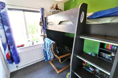1 Woodlea Road, Rowlands Gill, NE39 2DG