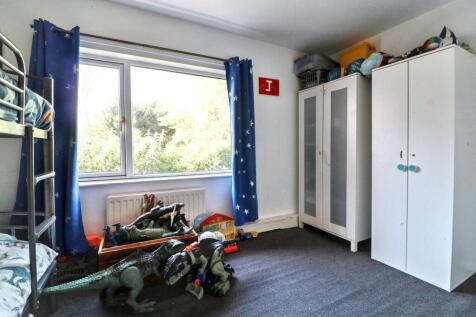 1 Woodlea Road, Rowlands Gill, NE39 2DG