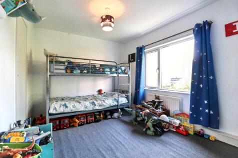 1 Woodlea Road, Rowlands Gill, NE39 2DG