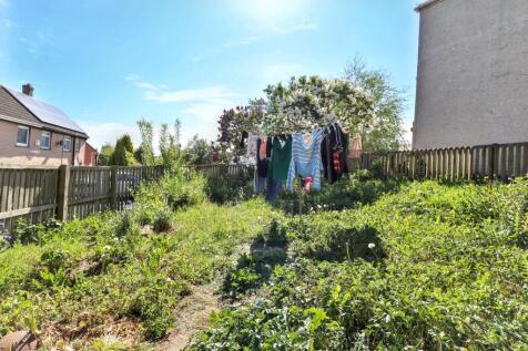 1 Woodlea Road, Rowlands Gill, NE39 2DG