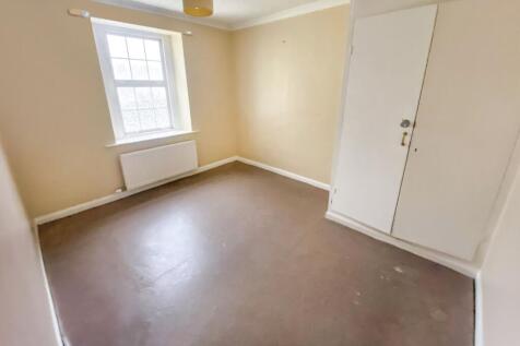Morton House, 20 Market Hill, Wigton, Cumberland, Cumbria, CA7 9EY