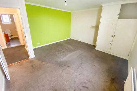 Morton House, 20 Market Hill, Wigton, Cumberland, Cumbria, CA7 9EY