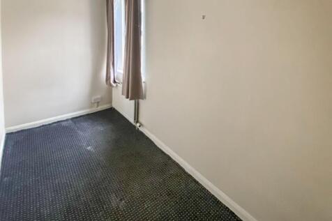 Morton House, 20 Market Hill, Wigton, Cumberland, Cumbria, CA7 9EY