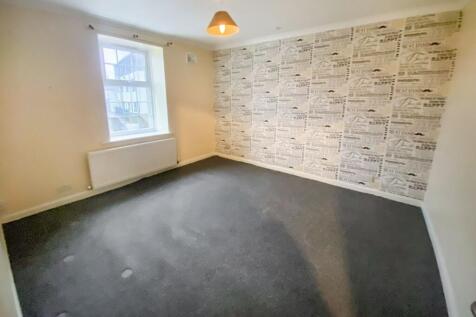 Morton House, 20 Market Hill, Wigton, Cumberland, Cumbria, CA7 9EY