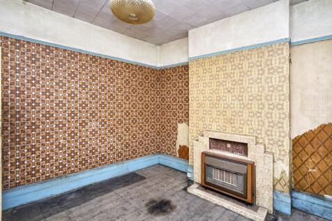 97 Crayford Road, Tufnell Park, London, N7 0NE