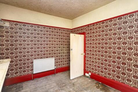 97 Crayford Road, Tufnell Park, London, N7 0NE