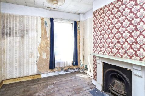 97 Crayford Road, Tufnell Park, London, N7 0NE