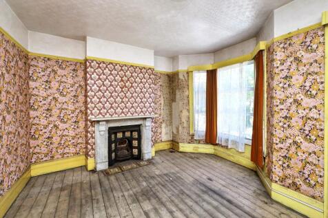 97 Crayford Road, Tufnell Park, London, N7 0NE