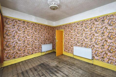 97 Crayford Road, Tufnell Park, London, N7 0NE