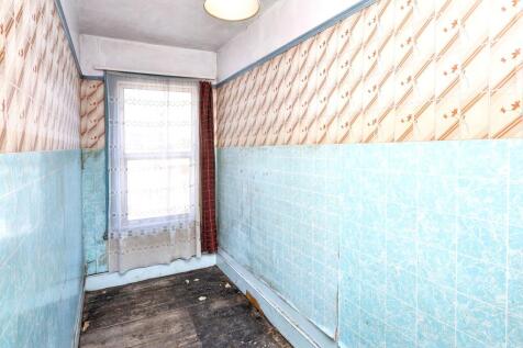 97 Crayford Road, Tufnell Park, London, N7 0NE