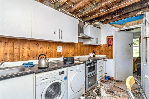 115 Holbeck, Bracknell, Berkshire, RG12 8XF