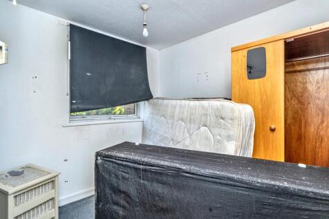 115 Holbeck, Bracknell, Berkshire, RG12 8XF