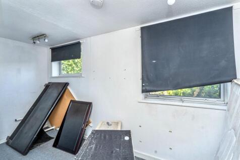 115 Holbeck, Bracknell, Berkshire, RG12 8XF
