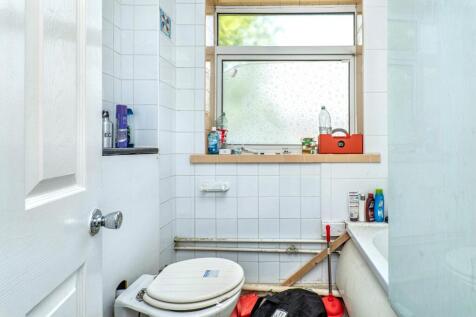 115 Holbeck, Bracknell, Berkshire, RG12 8XF